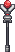 Idle de Orbis LSF