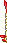 Ícone de inventário de Lâmina de Cavaleiro