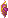 Block de Escudo Fofo