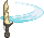 Fire de Espada Curta de NPC
