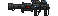 Reload de Centiurão