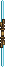Ícone de inventário de Starcrux