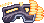 Fire de Vulcão de Pira
