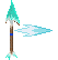 Fire de Malachor