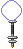 Spark de Equipe de Tesla
