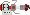 Ícone de inventário de Splatling Pesada Edit