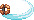 Fire de HHM1 Frost