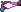 Visual empunhado de Neo Magnum-e78