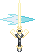Fire de Florete Evolight