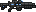 Idle de Fragmentador