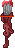 Ícone de inventário de Octopincele Explosivo
