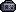 Ícone de inventário de Radio Portátil