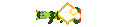 Fire de Inkzooka