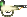 Visual empunhado de Ifrit