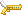 Fire de Canhão de Mão Sagrado