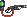 Ícone de inventário de Ifrit