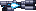 Visual empunhado de OC Boltron