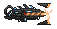Ch2 de Quasar