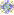 Idle de Esfera Aura Nível 4