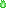 Orb de Kitsunebi Veneno