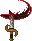Fire de Adaga Sacrificial