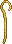 Ícone de inventário de Bastão do Desbravador