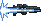 Visual empunhado de Fragmentador