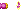 Shield de Magnorbs Fofos