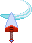 Fire de Protowier