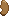 Block de Escudo de Nutmidge