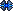 Visual empunhado de Hoverbike dos Hylotl
