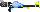 Visual empunhado de Carregador do Agente