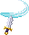 Fire de Adaga [Nível 4]