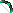 Ícone de inventário de Arco de Telebrium