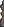 Block de Escudo Scutum da Dinastia do Gelo NPC