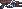 Visual empunhado de Ferramenta de Reparo de Mecha