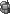 Inactive de Controlador Phantom-5