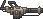Ícone de inventário de Terminator RM12