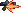 Visual empunhado de Pistola de Flares Plasma Rain