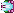 Visual empunhado de Manopla de Supernova