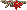 Visual empunhado de Triturador de Fragmentos Ósseos