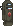 Block de Opekun-VM