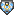 Ícone de inventário de Escudo Real