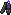 Visual empunhado de Lâmina de Chicote Luz Fantasma