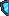 Block de Escudo Gishinanki
