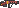 Ícone de inventário de Magsling