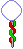 Spark de Cajado de Caduceu