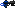 Visual empunhado de Pistola H8