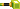 Ícone de inventário de Flail de Aegisalt