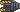 Visual empunhado de Canhão de Flak para NPC